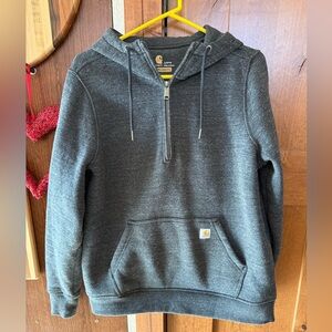 Carhartt hoody